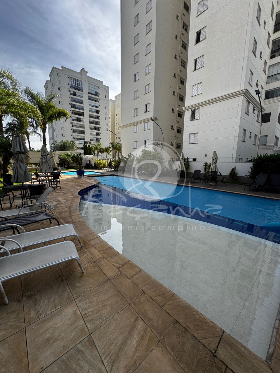 Apartamento, 3 quartos, 92 m² - Foto 22