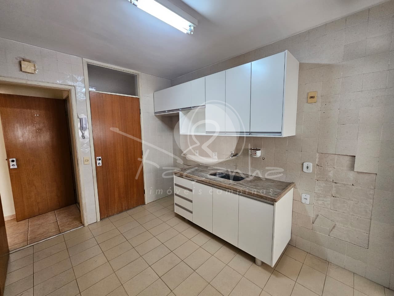 Apartamento, 2 quartos, 80 m² - Foto 19