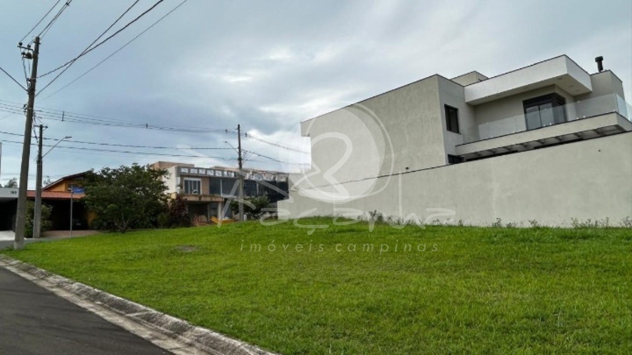 Terreno, 385 m² - Foto 3