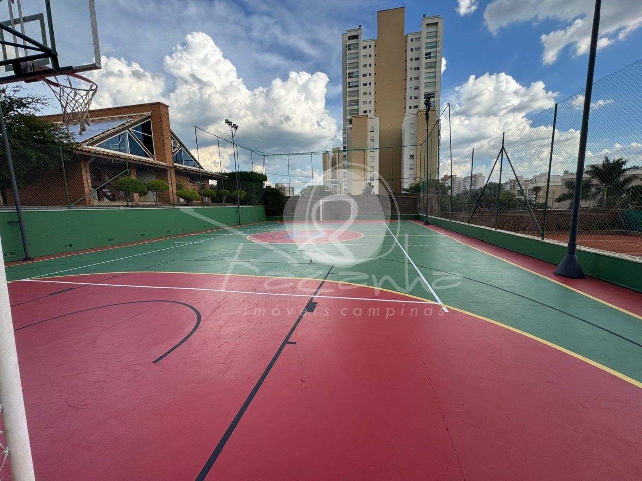 Sobrado, 4 quartos, 735 m² - Foto 58