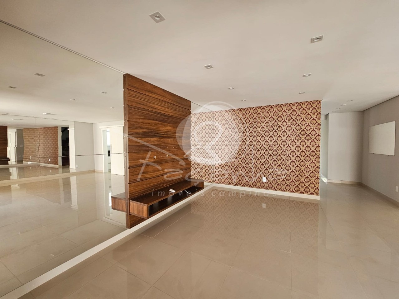 Casa de Condomínio, 3 quartos - Foto 33