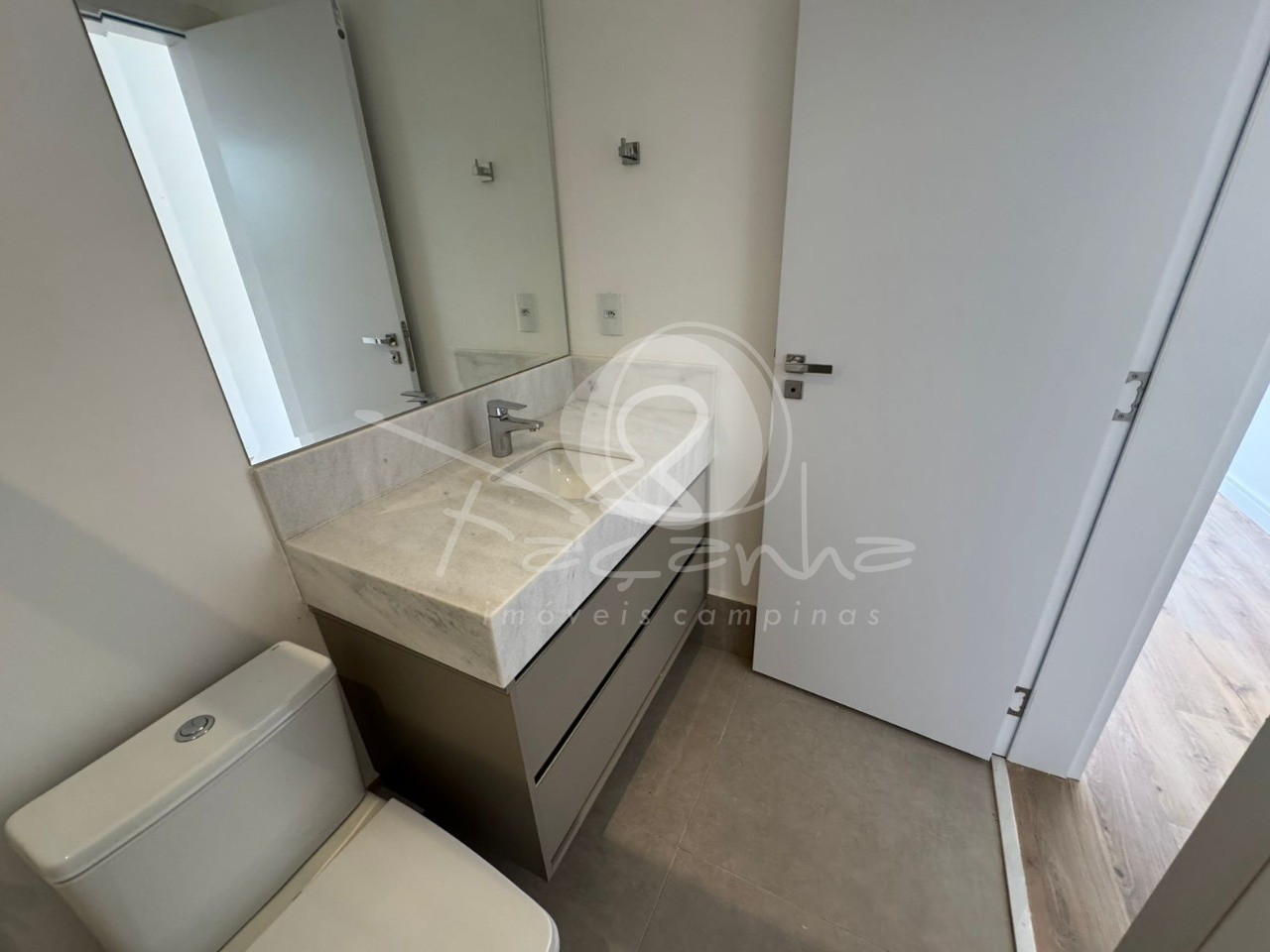 Casa de Condomínio, 3 quartos - Foto 17