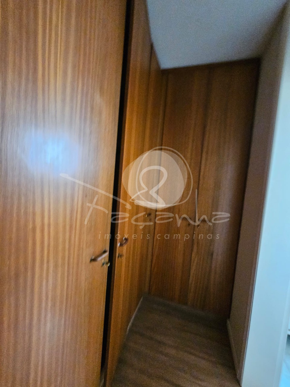Apartamento, 3 quartos, 98 m² - Foto 13