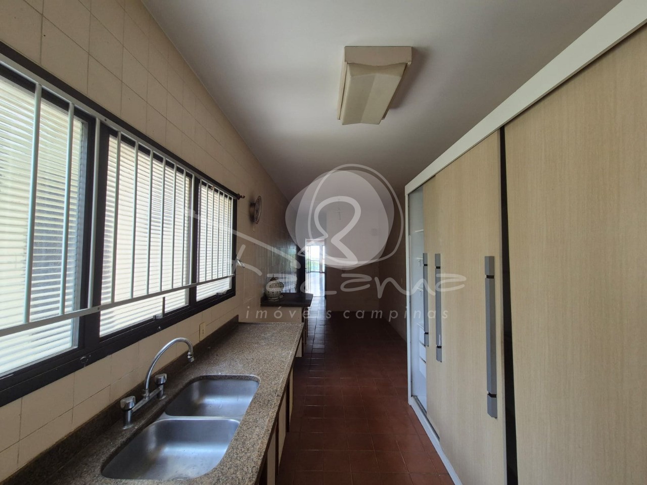 Apartamento, 3 quartos, 168 m² - Foto 29