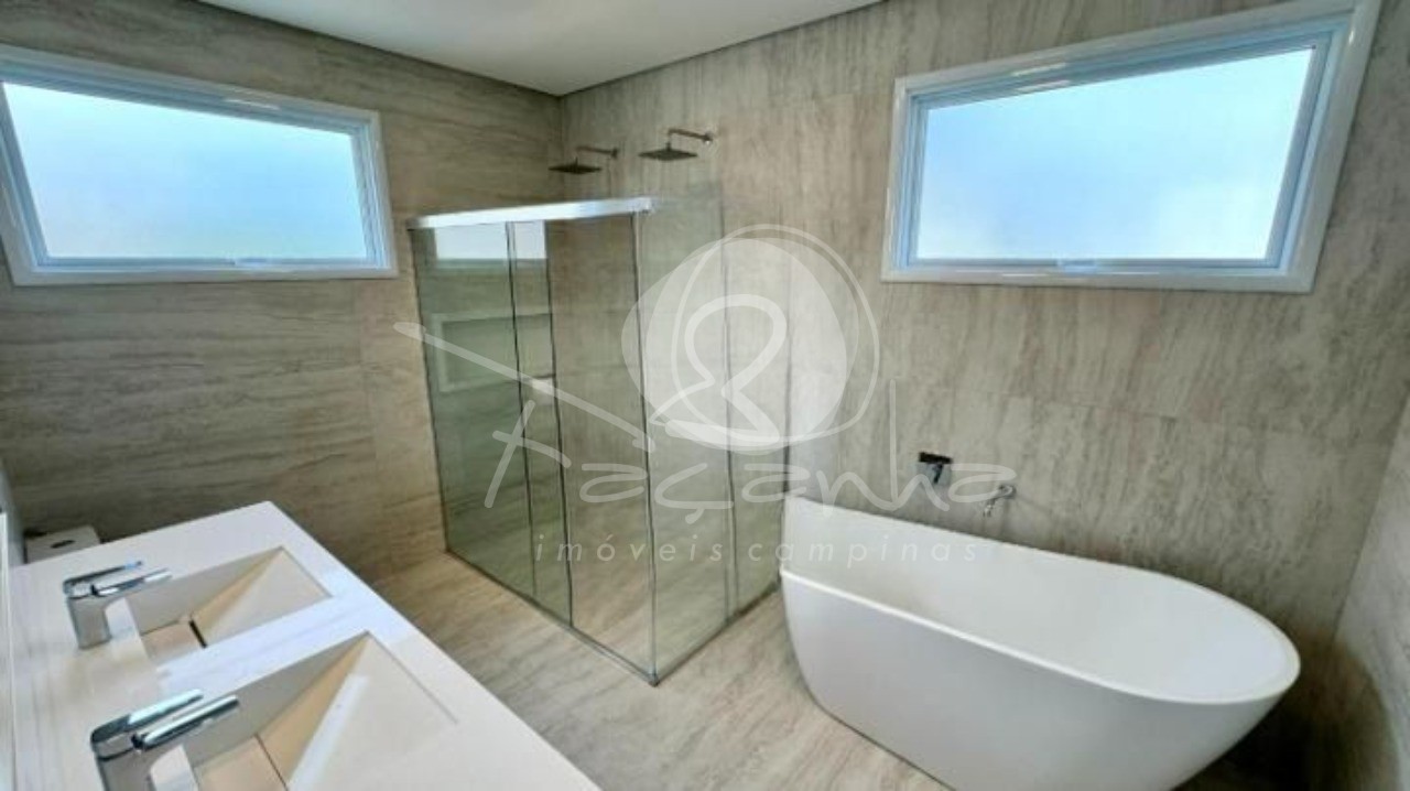 Casa de Condomínio, 4 quartos - Foto 32