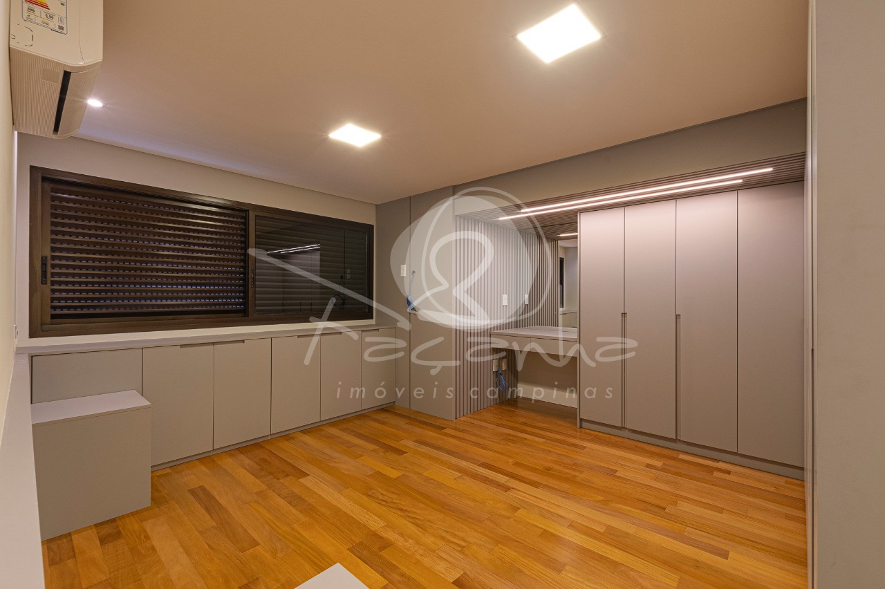 Apartamento, 3 quartos, 200 m² - Foto 12