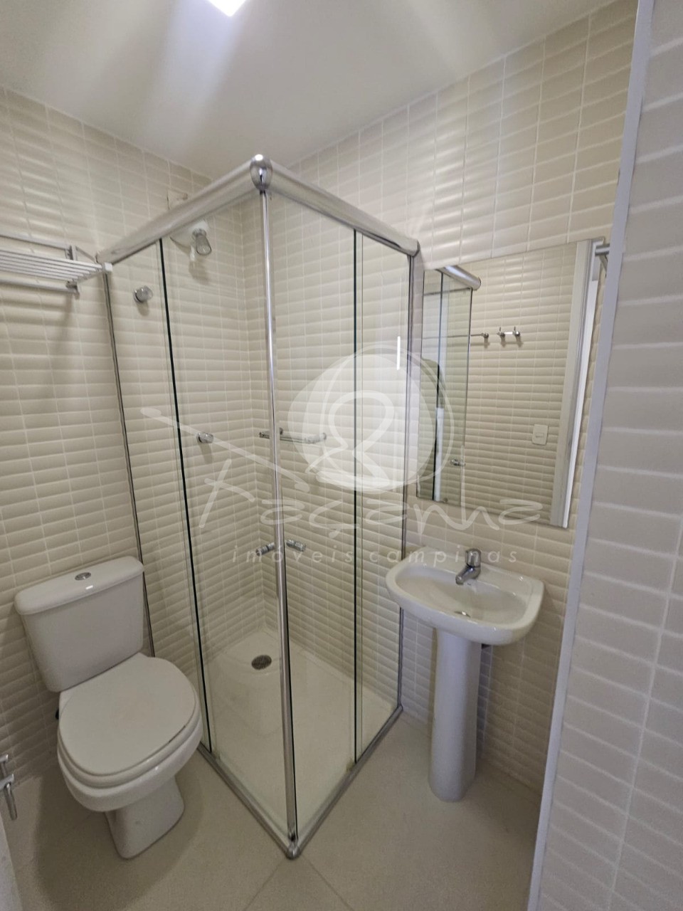 Apartamento, 3 quartos, 119 m² - Foto 29