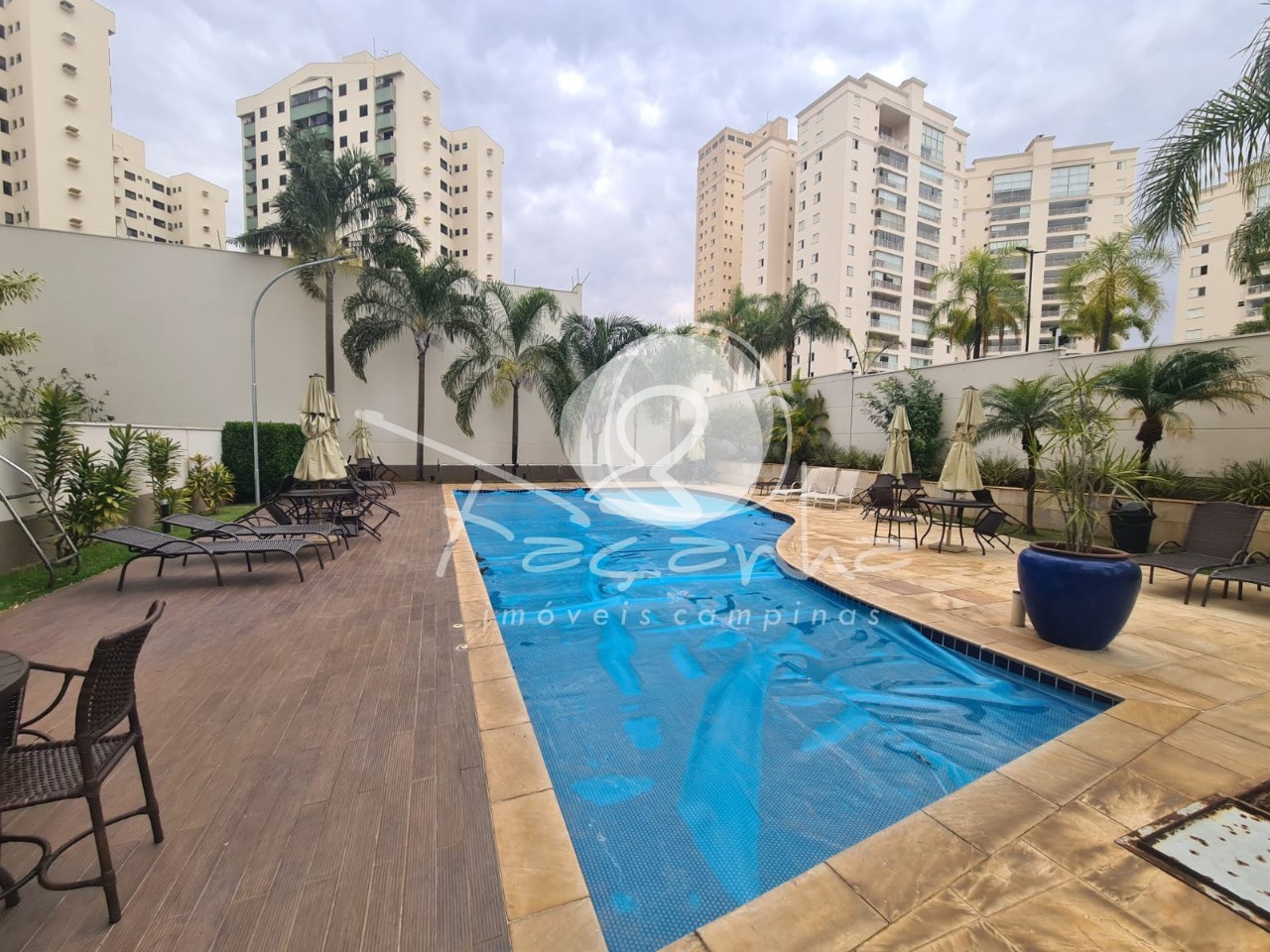 Apartamento, 3 quartos, 92 m² - Foto 54