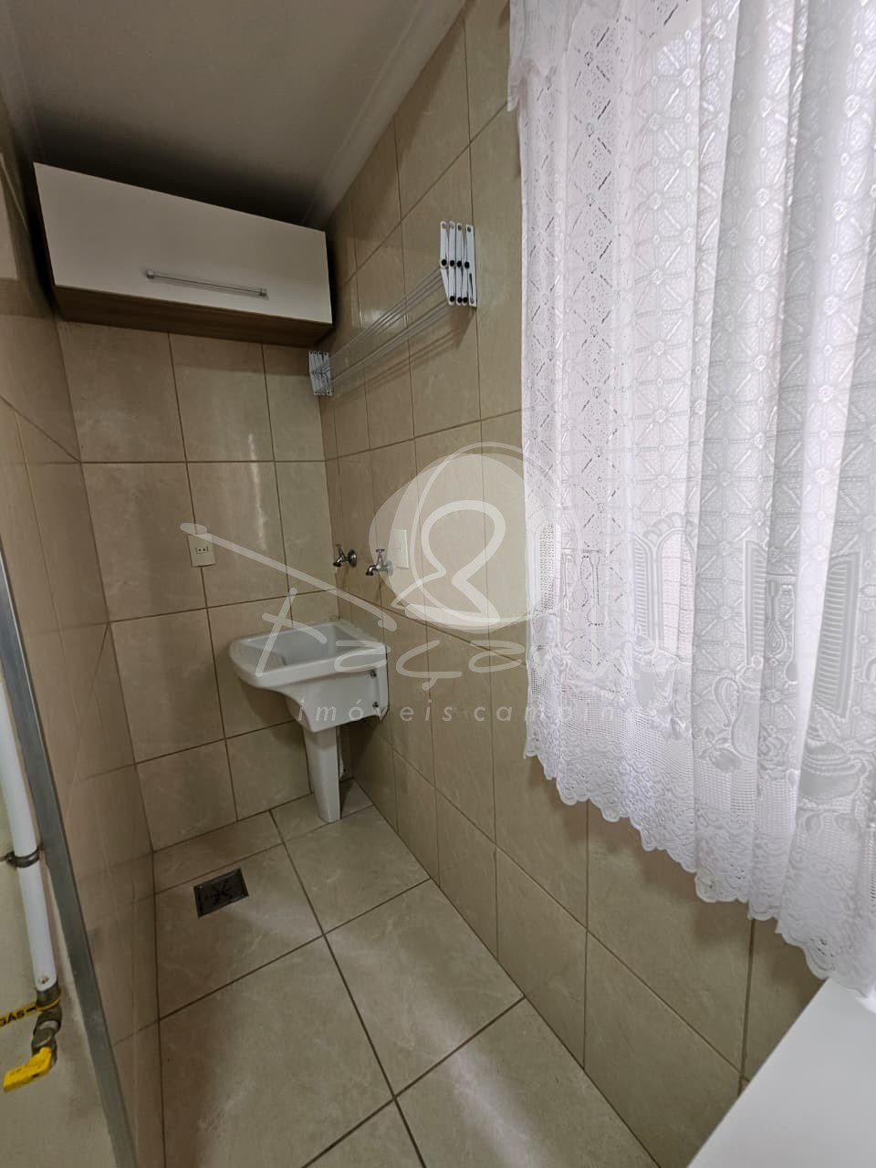 Apartamento, 1 quarto, 38 m² - Foto 15