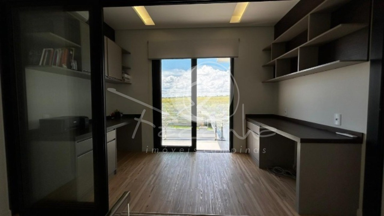 Casa de Condomínio, 3 quartos - Foto 22