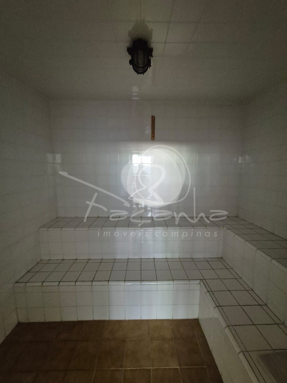 Apartamento, 3 quartos, 168 m² - Foto 46