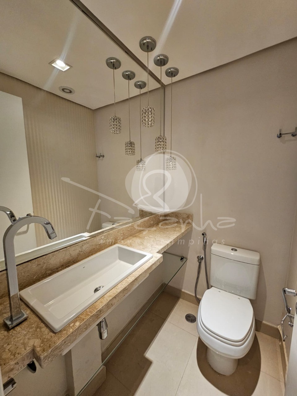 Apartamento, 3 quartos, 119 m² - Foto 28