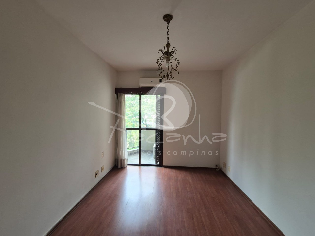 Apartamento, 3 quartos, 168 m² - Foto 10