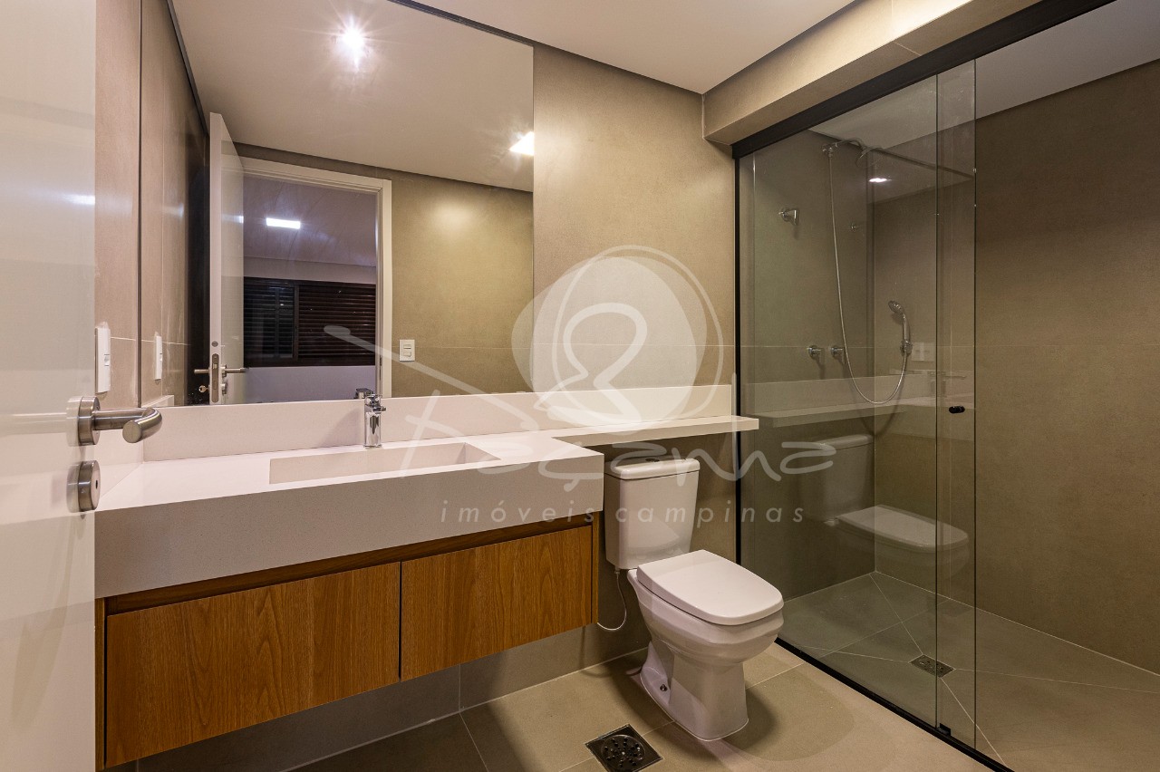 Apartamento, 3 quartos, 200 m² - Foto 16