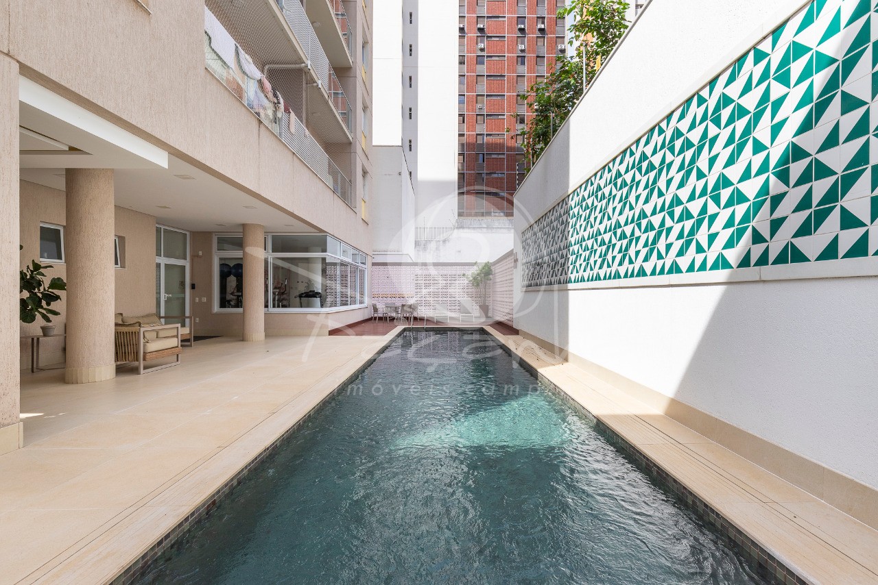 Apartamento, 2 quartos, 74 m² - Foto 50