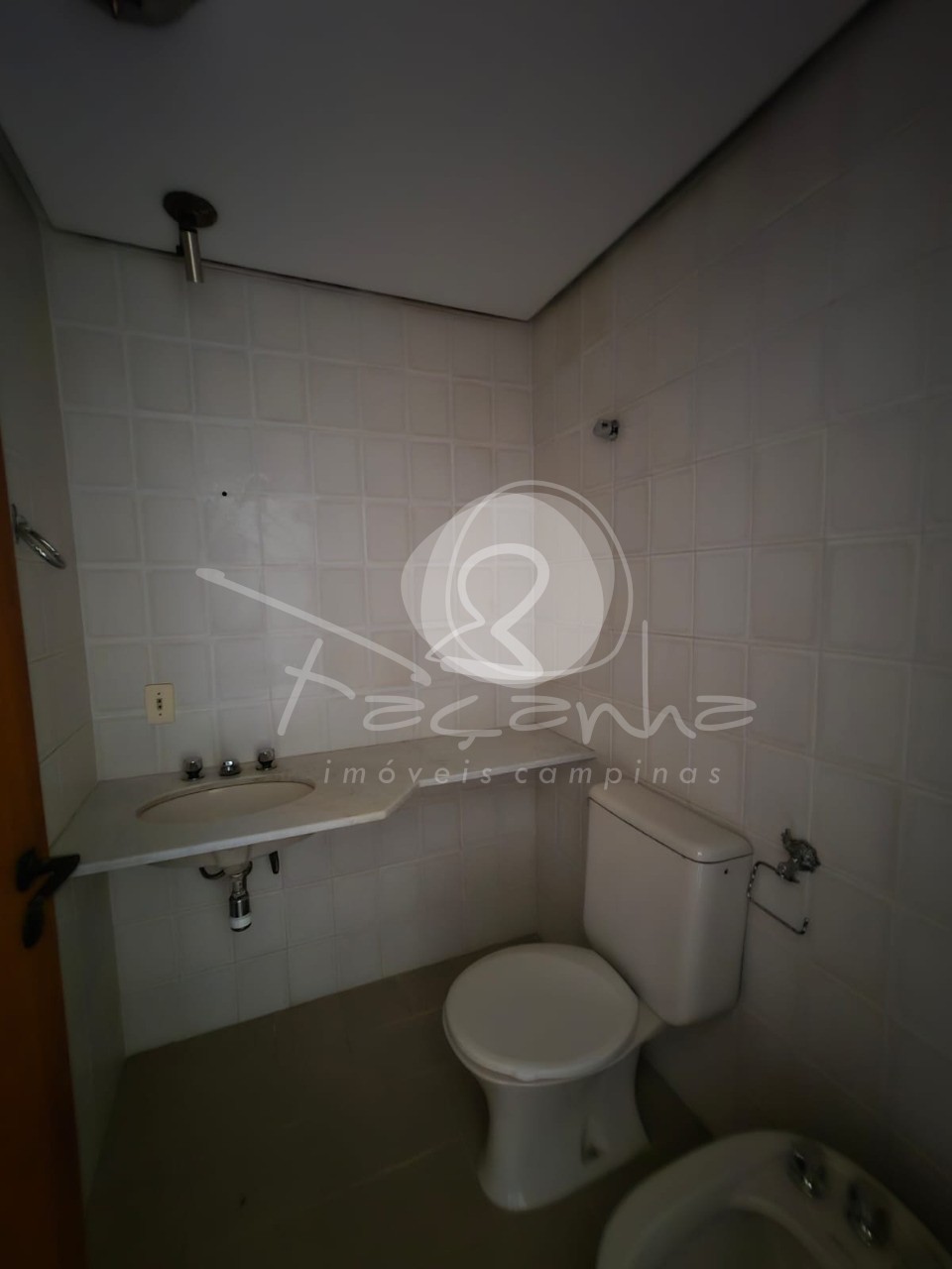 Apartamento, 3 quartos, 168 m² - Foto 24