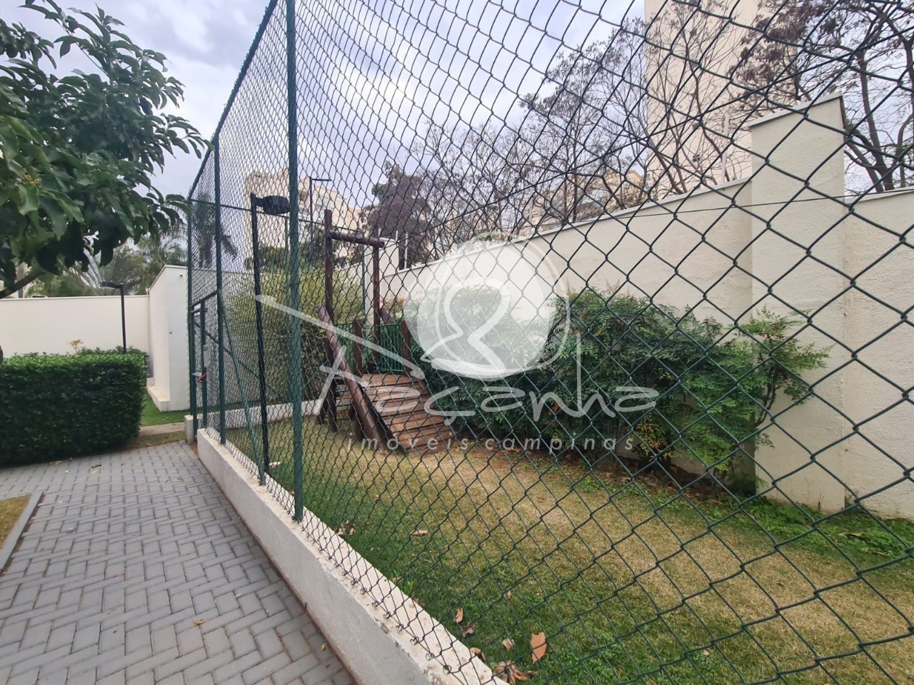 Apartamento, 3 quartos, 92 m² - Foto 51