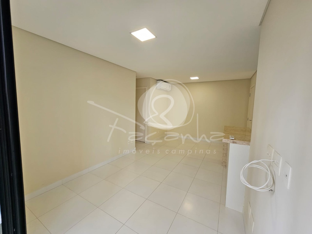 Apartamento, 2 quartos, 67 m² - Foto 7