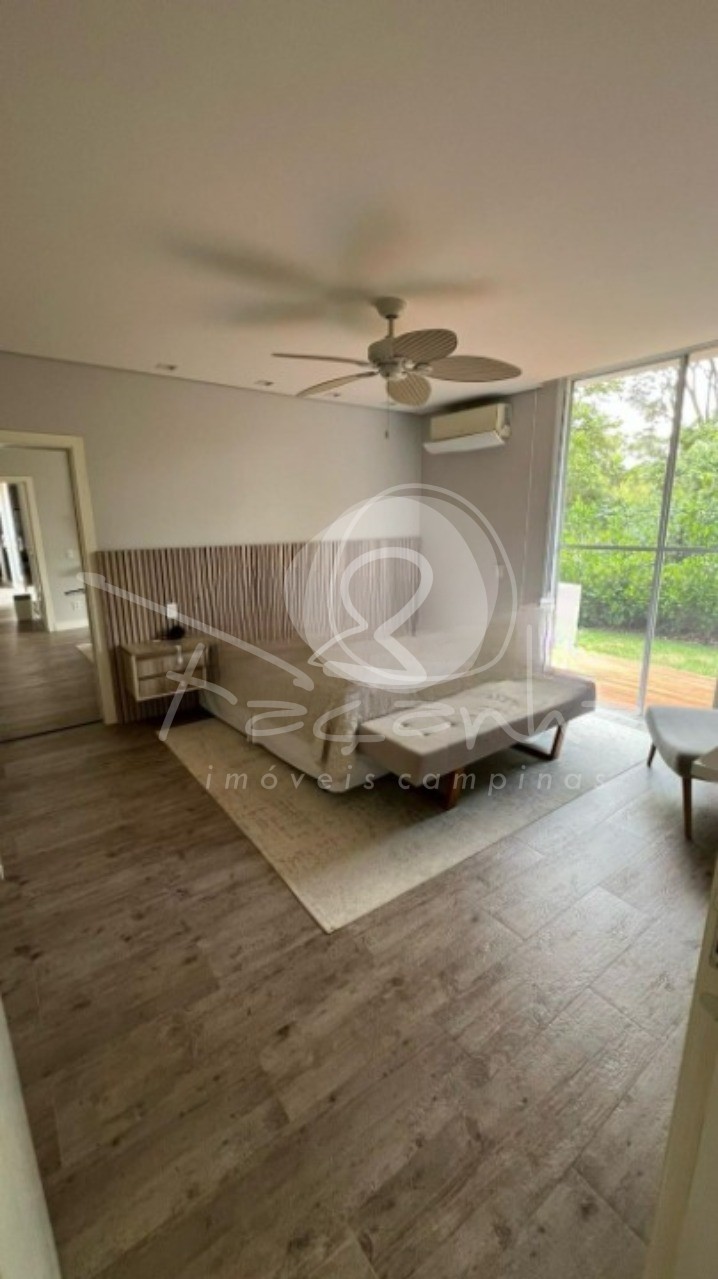 Casa de Condomínio, 3 quartos - Foto 18