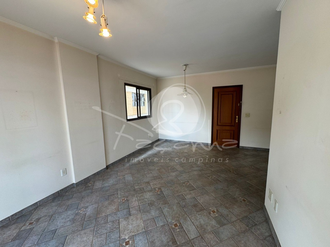 Apartamento, 3 quartos, 101 m² - Foto 3