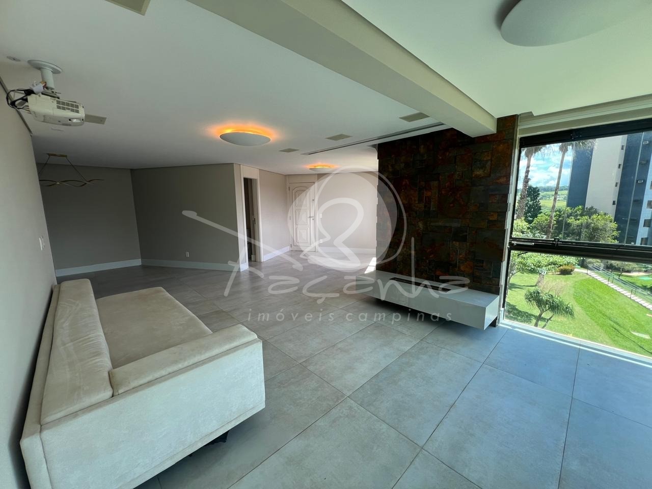 Apartamento, 2 quartos, 137 m² - Foto 12