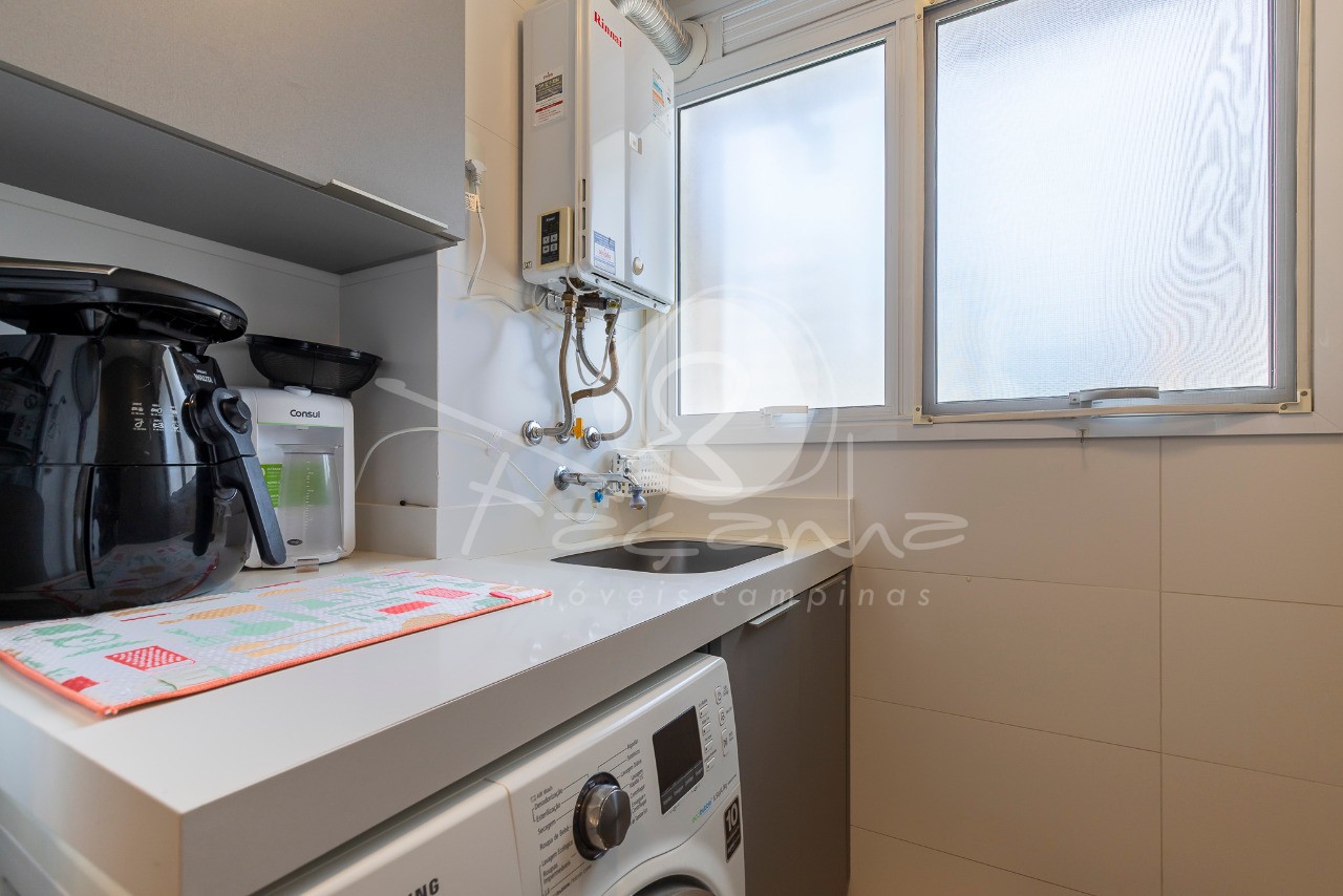Apartamento, 2 quartos, 74 m² - Foto 36