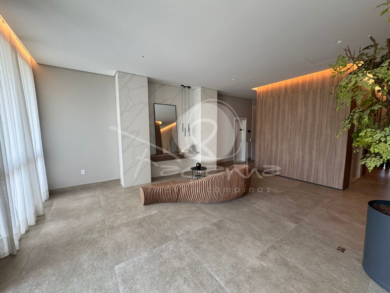 Apartamento, 3 quartos, 126 m² - Foto 27