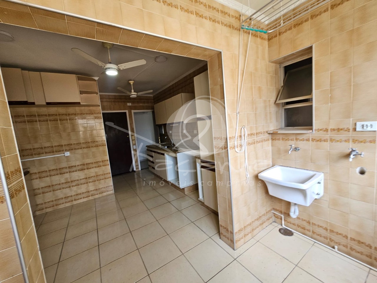 Apartamento, 3 quartos, 108 m² - Foto 20