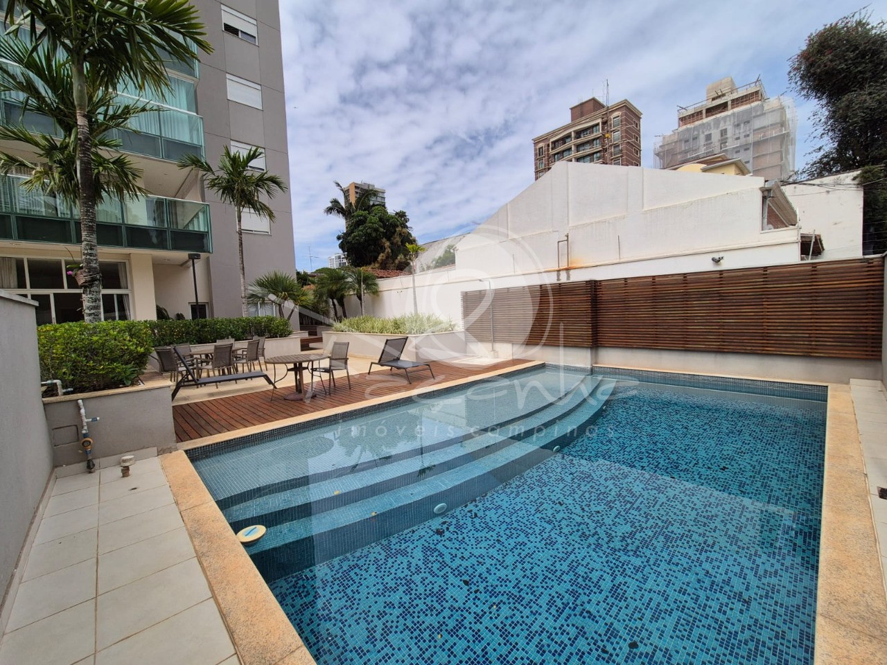 Apartamento, 2 quartos, 100 m² - Foto 43