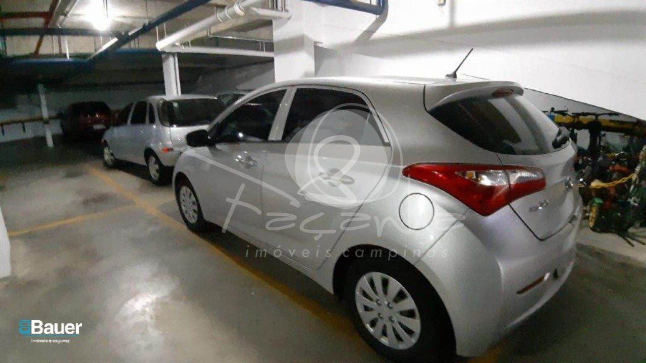 Apartamento, 3 quartos, 112 m² - Foto 29