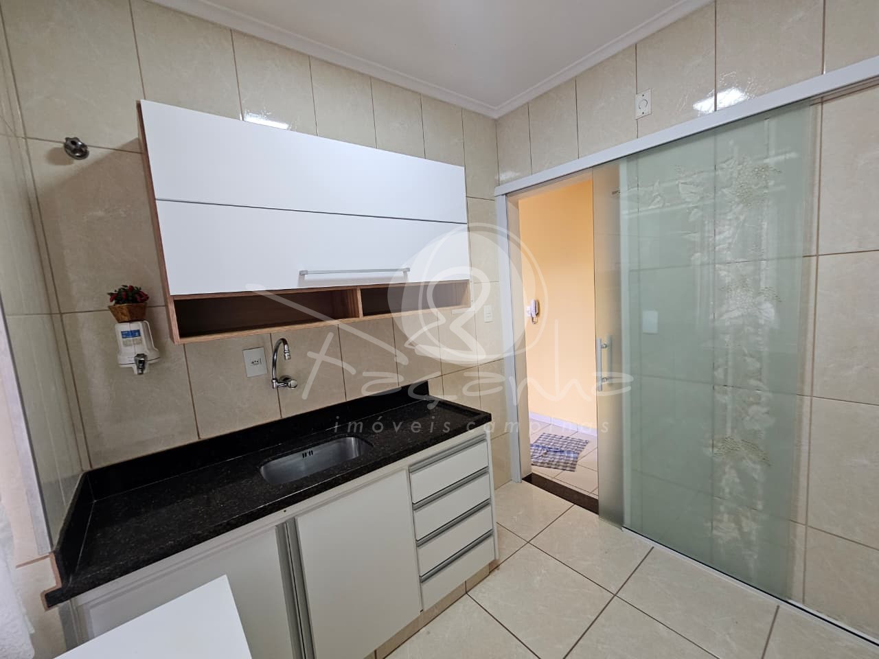 Apartamento, 1 quarto, 38 m² - Foto 14