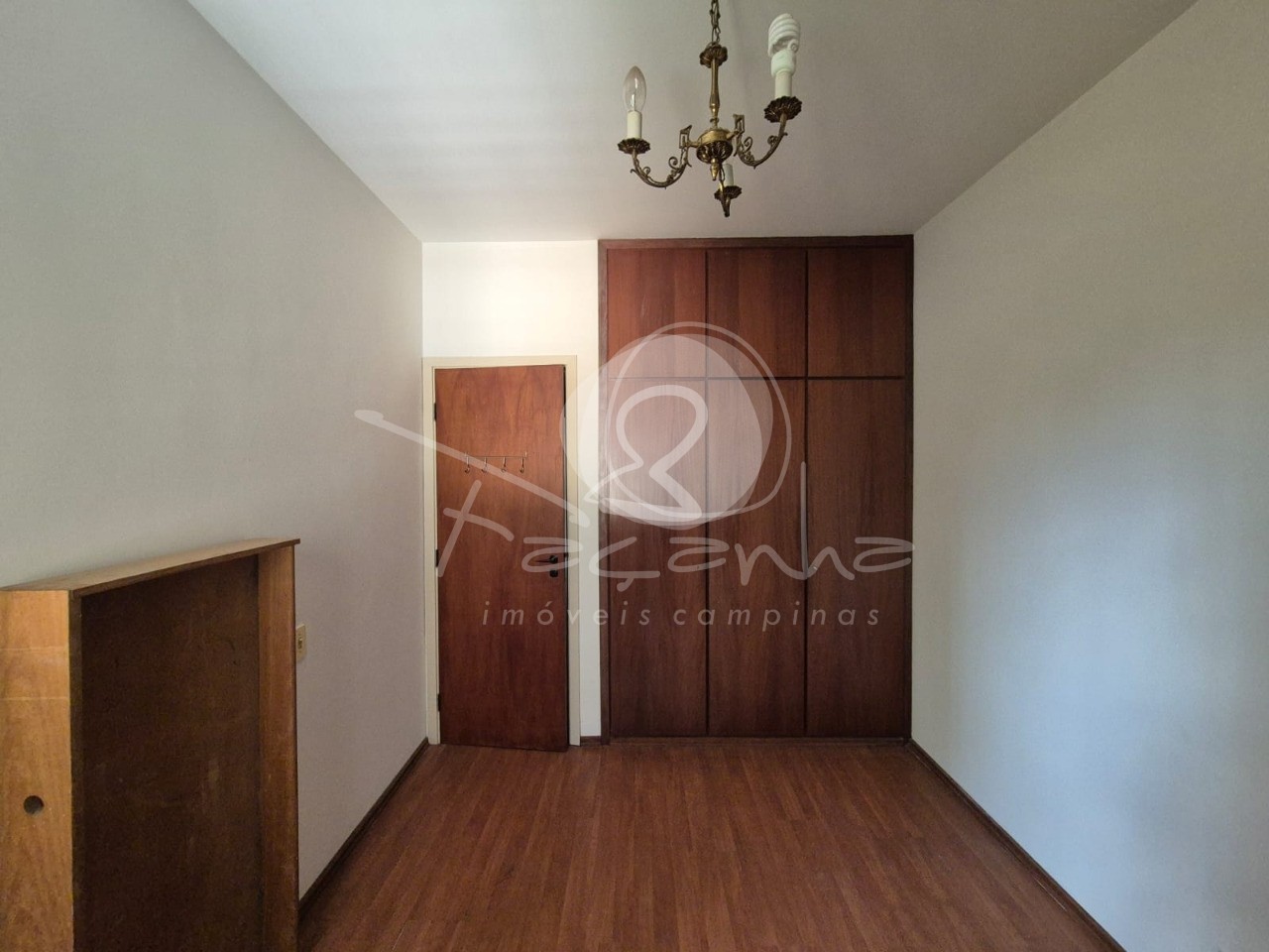 Apartamento, 3 quartos, 168 m² - Foto 23