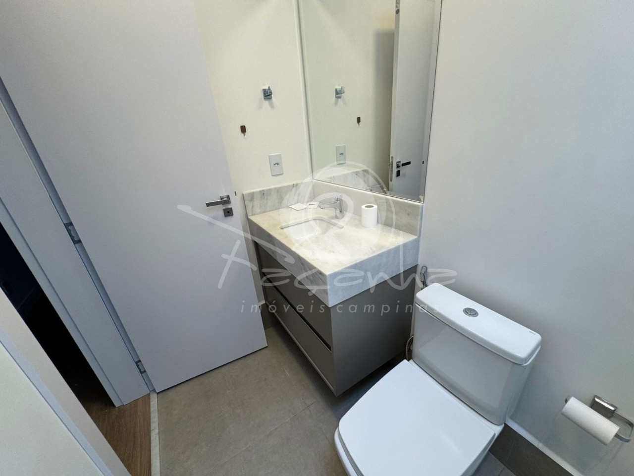 Casa de Condomínio, 3 quartos - Foto 16