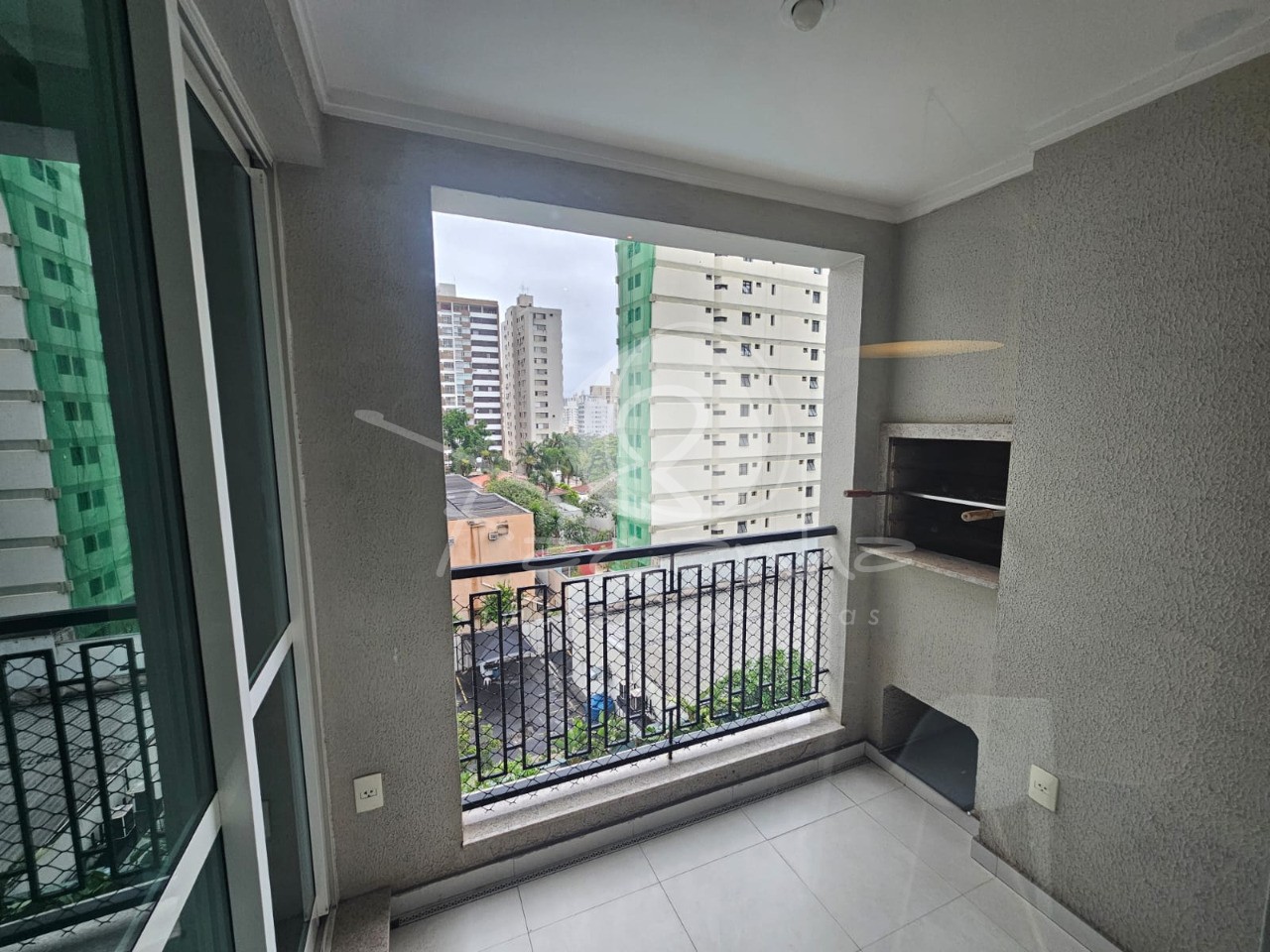 Apartamento, 2 quartos, 64 m² - Foto 5