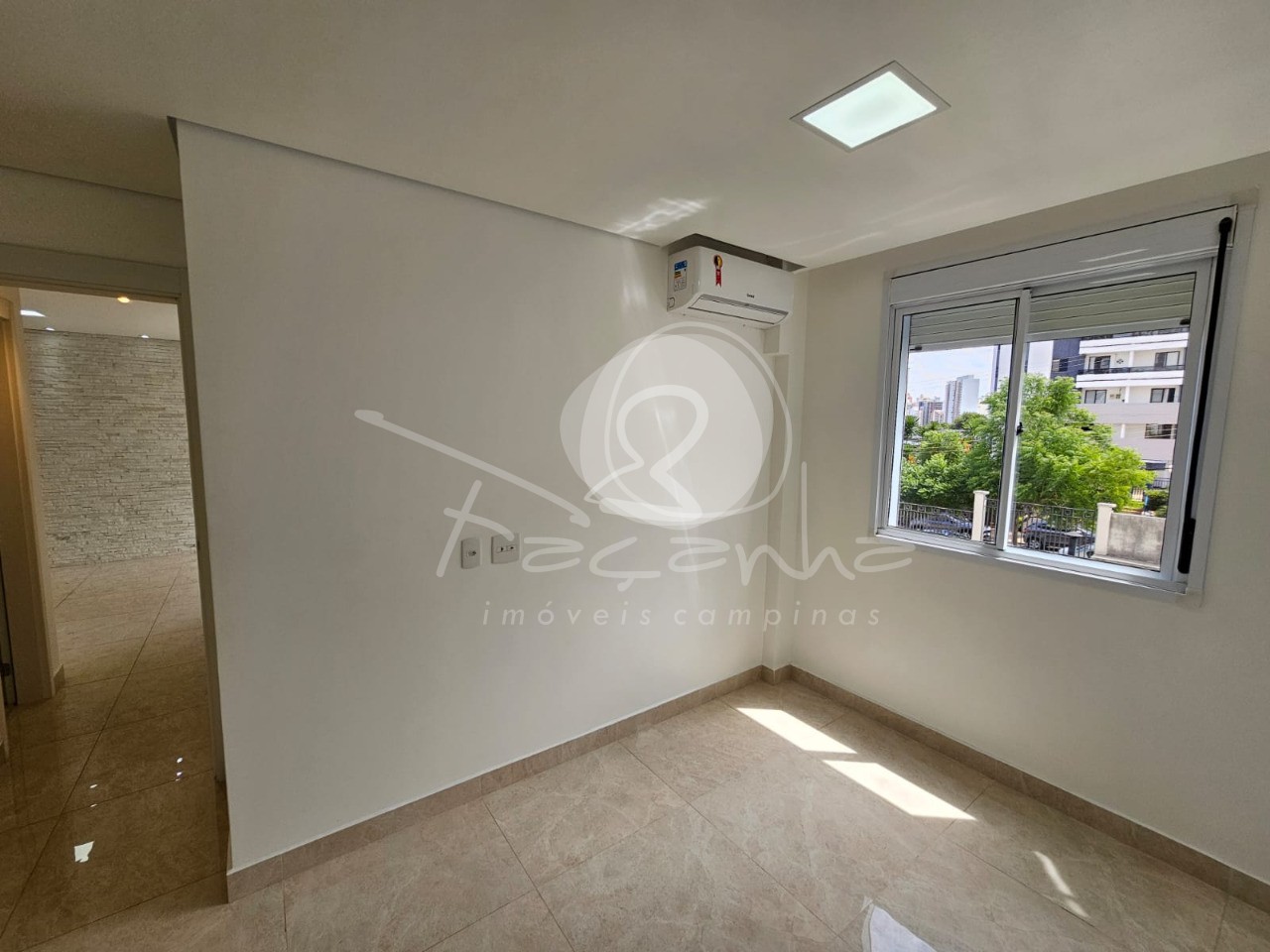 Apartamento, 2 quartos, 55 m² - Foto 7
