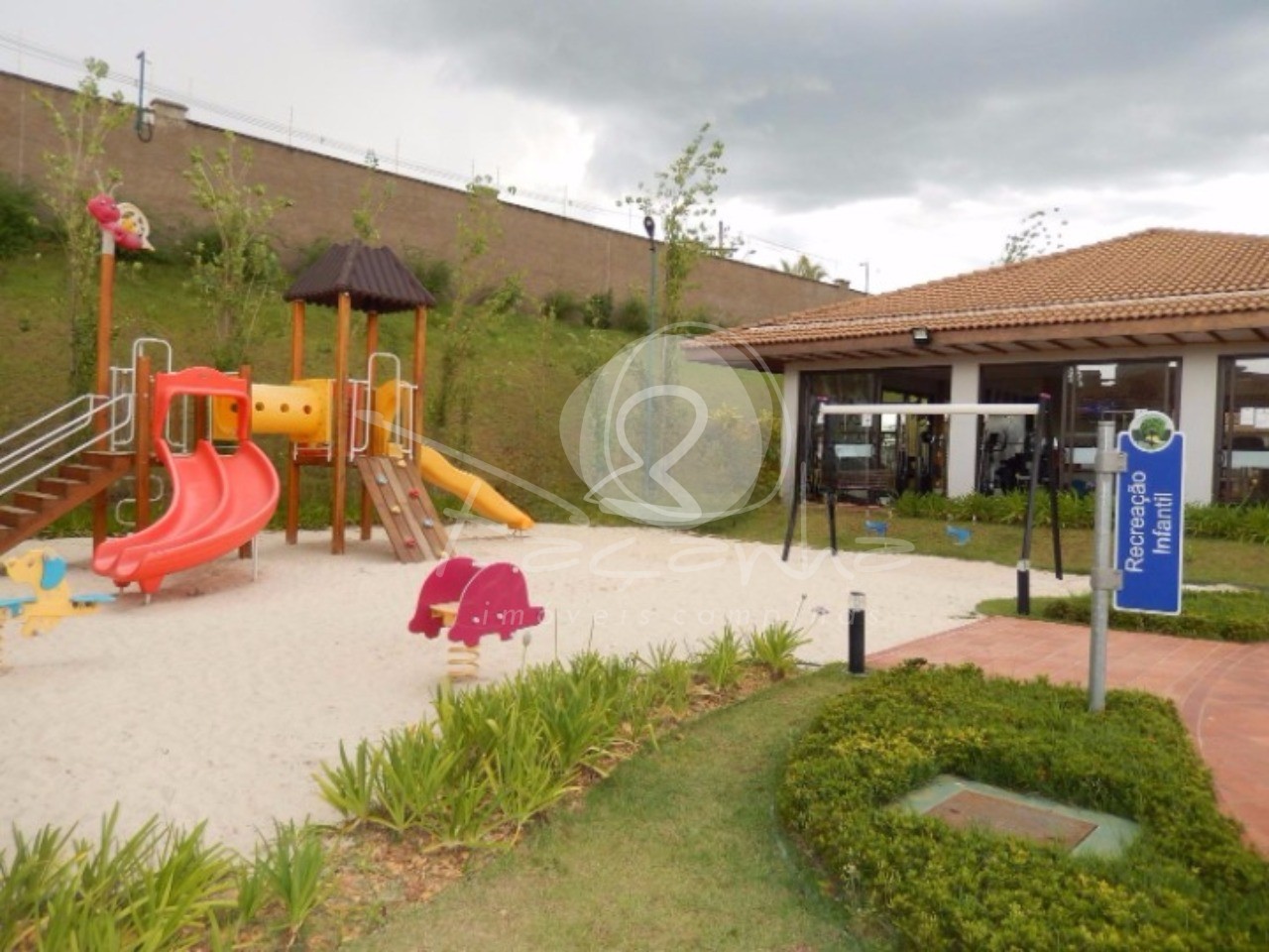 Terreno, 385 m² - Foto 9