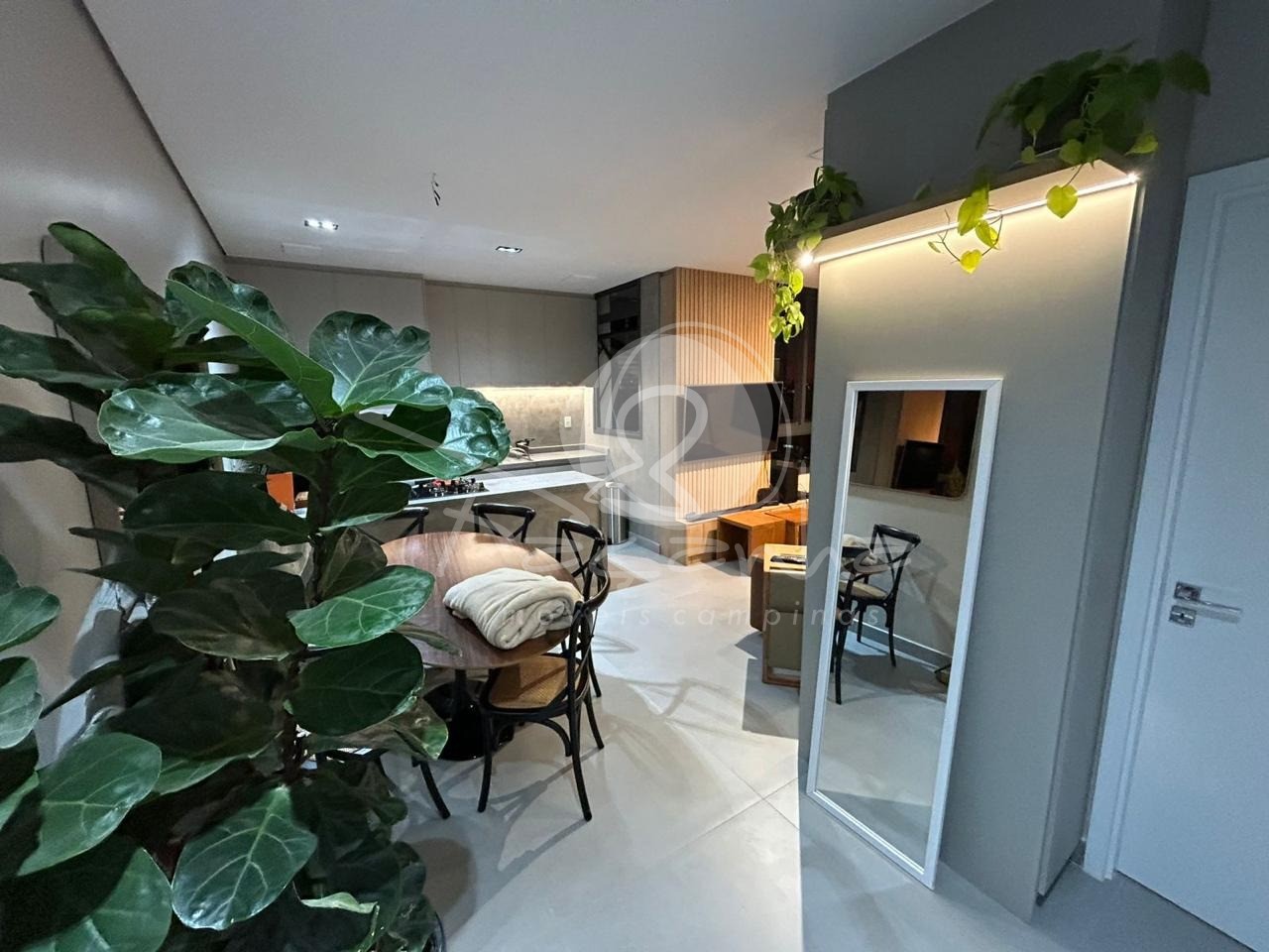 Apartamento, 1 quarto, 44 m² - Foto 22