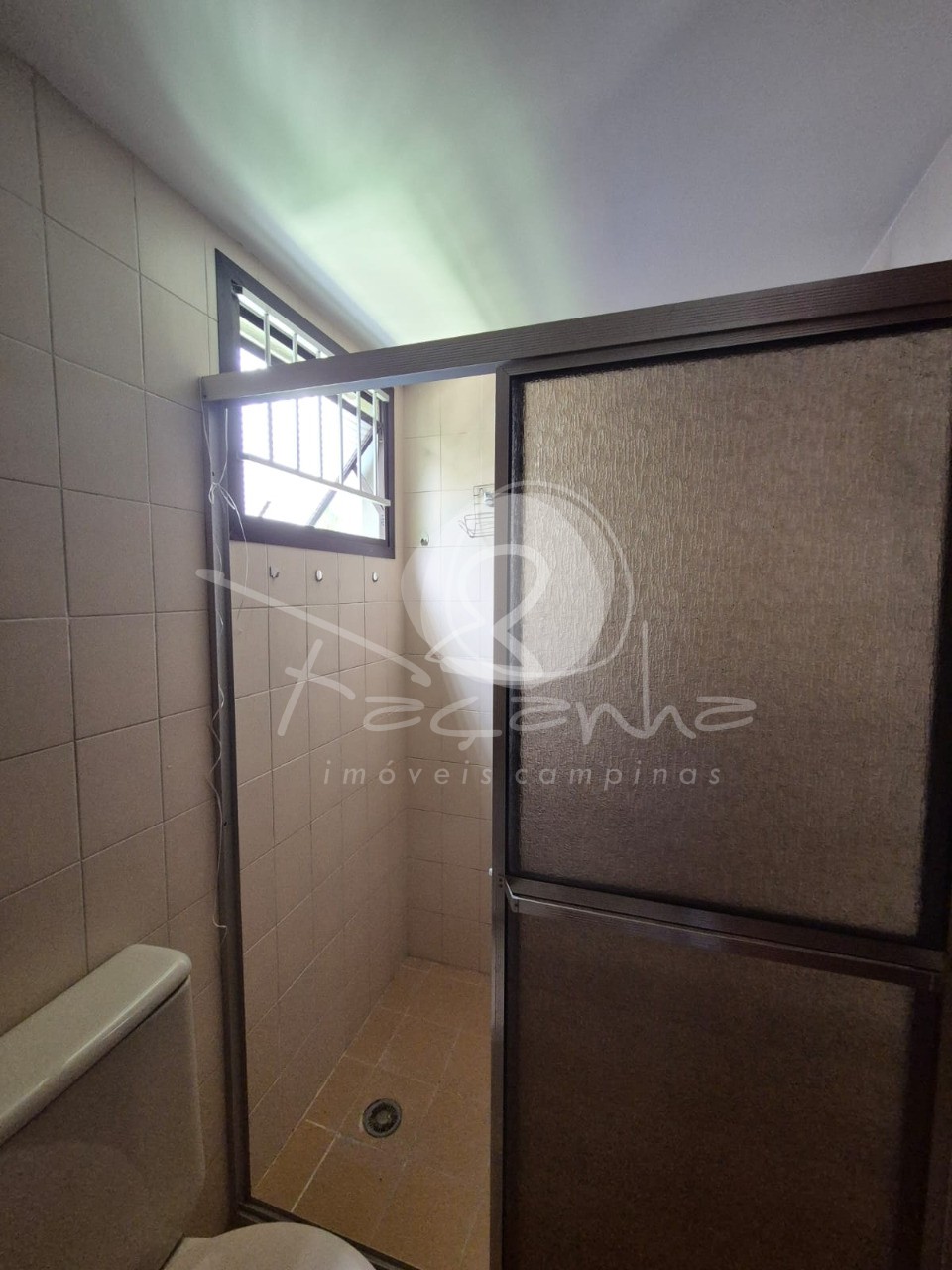 Apartamento, 3 quartos, 168 m² - Foto 15