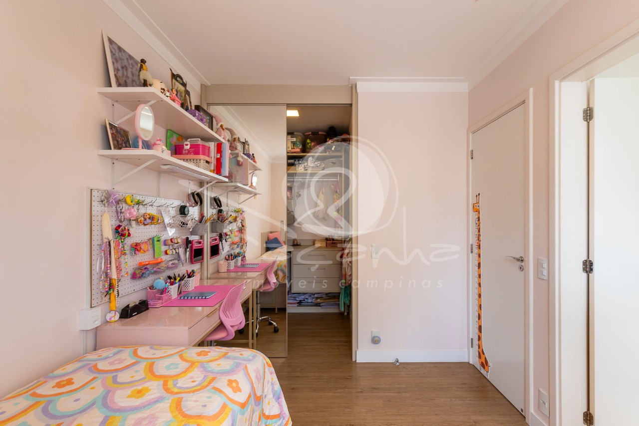Apartamento, 2 quartos, 74 m² - Foto 25