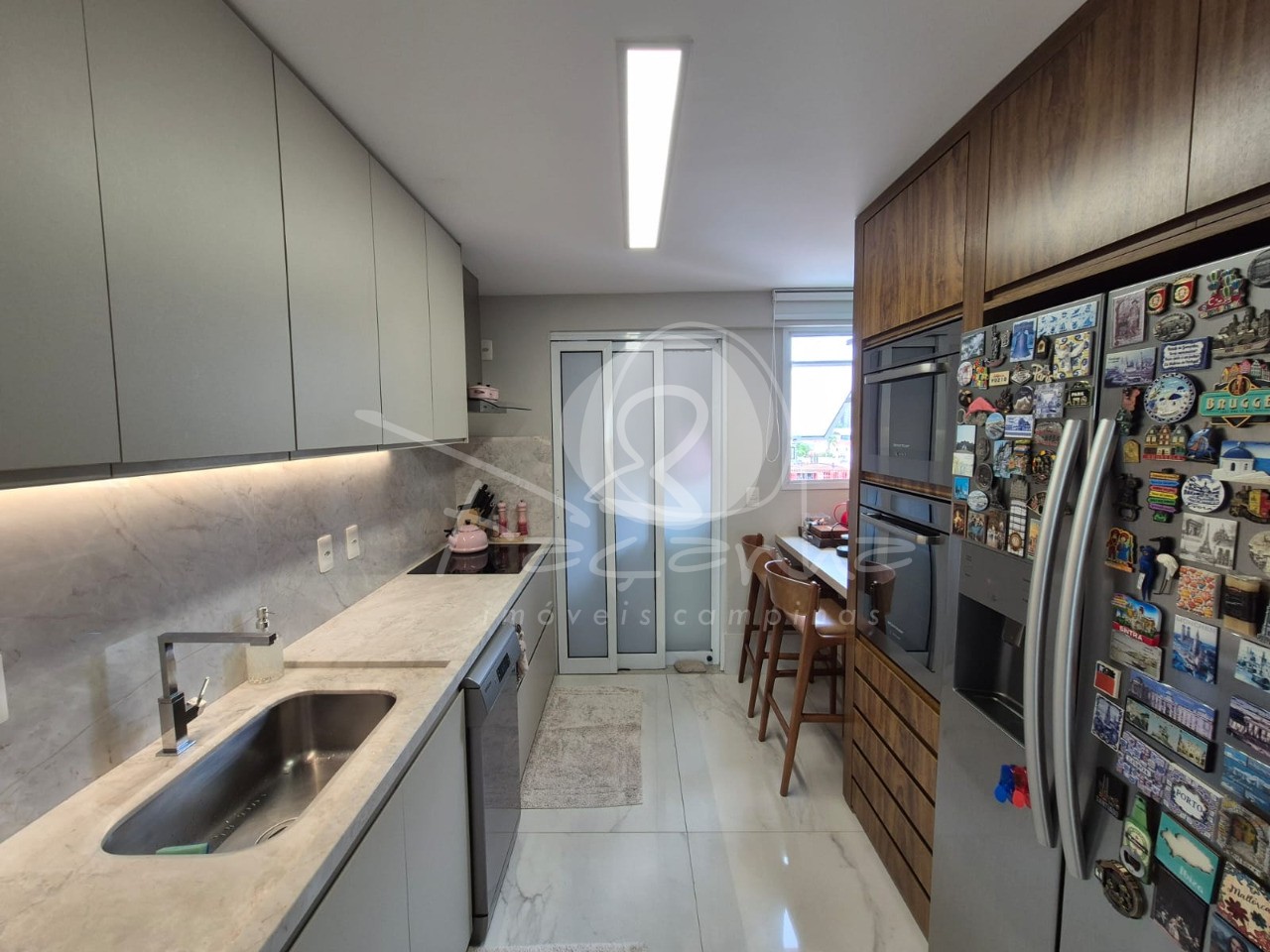 Apartamento, 2 quartos, 100 m² - Foto 27