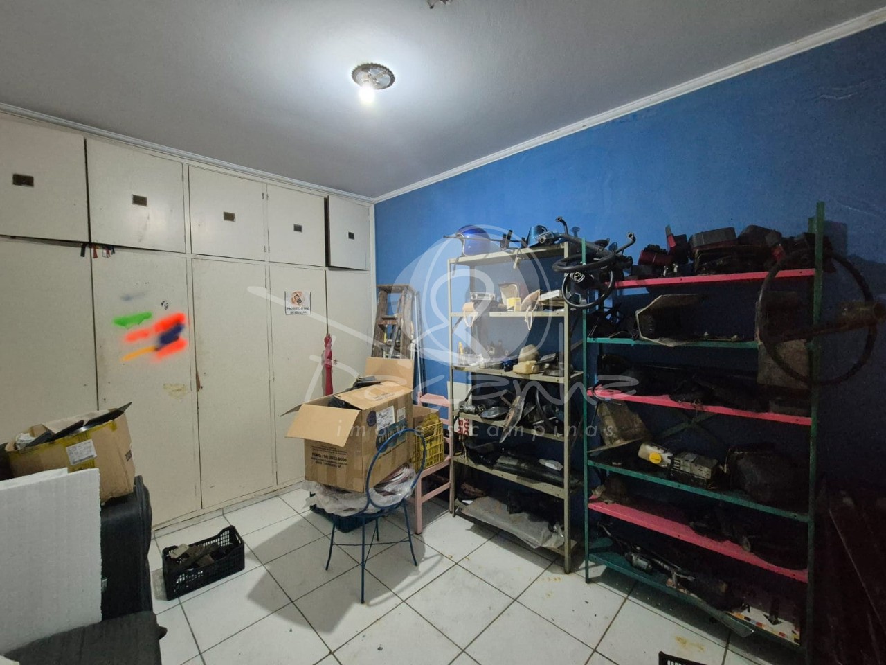 Prédio Inteiro, 150 m² - Foto 21