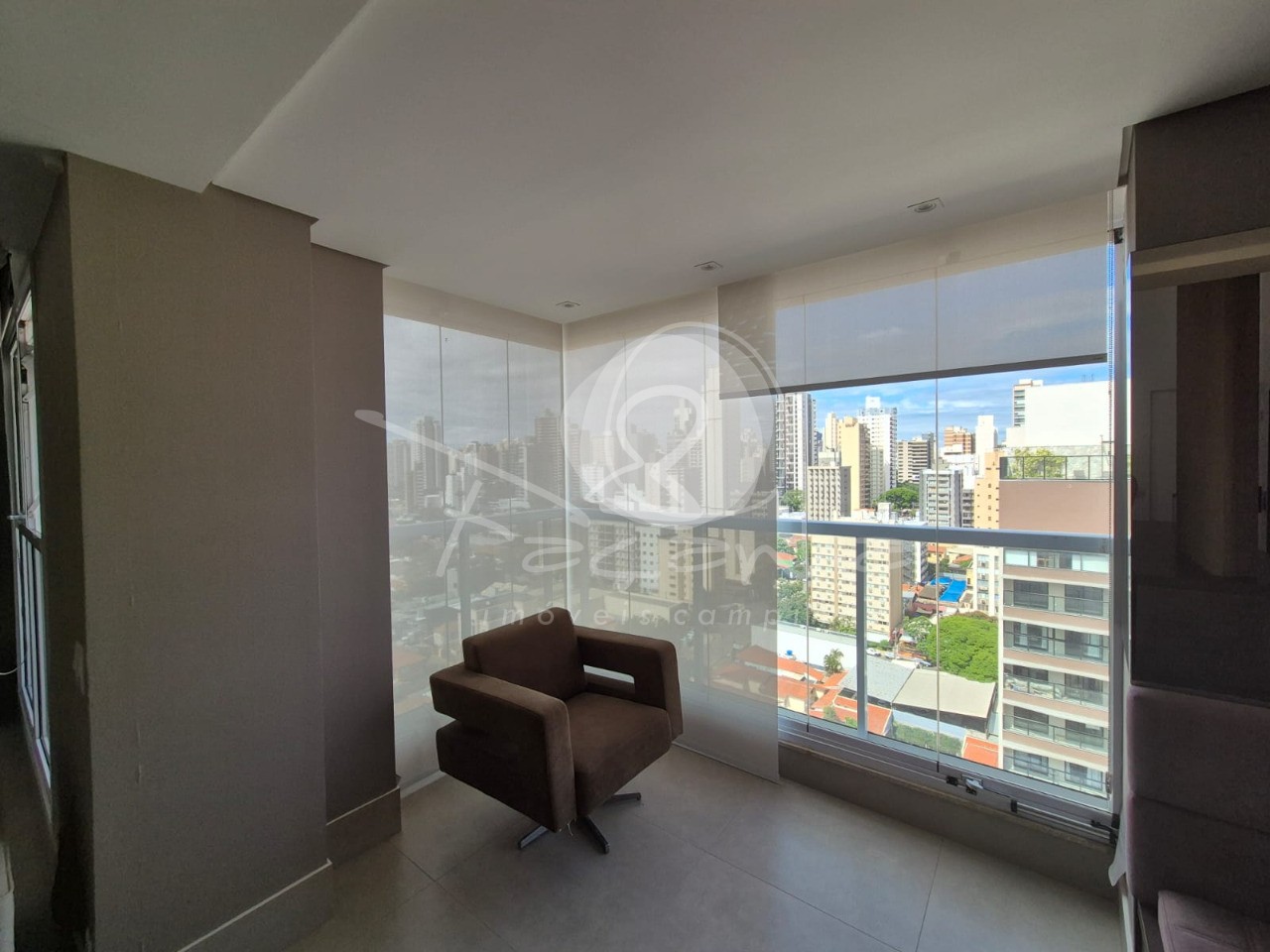 Apartamento, 1 quarto, 84 m² - Foto 20