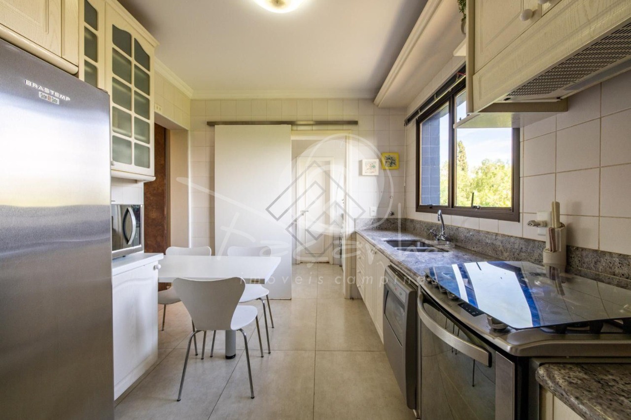 Apartamento, 2 quartos, 137 m² - Foto 10