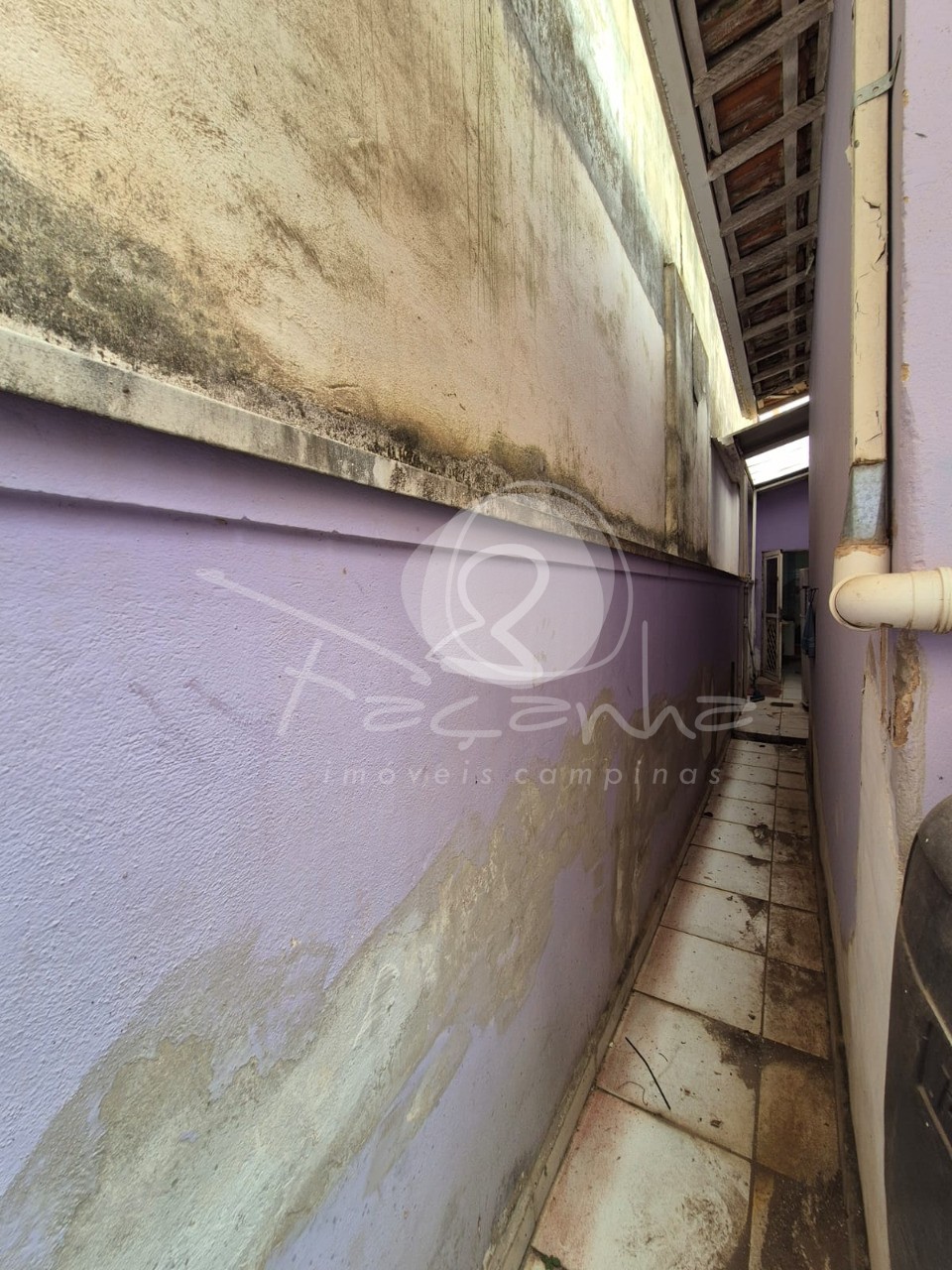 Prédio Inteiro, 150 m² - Foto 36