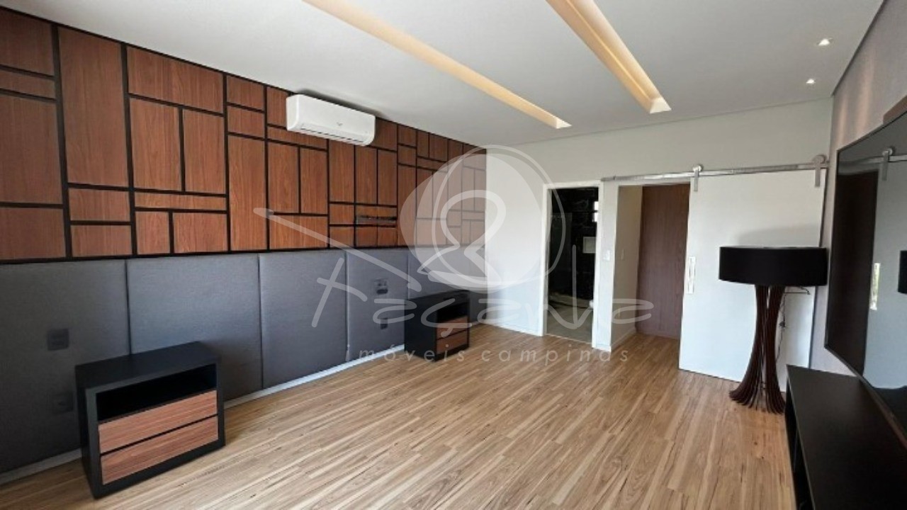 Casa de Condomínio, 3 quartos - Foto 27