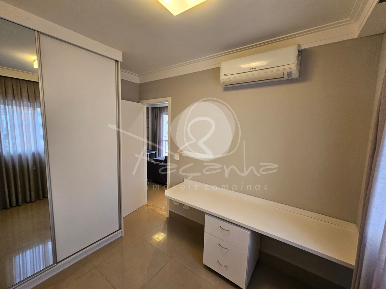 Apartamento, 2 quartos, 60 m² - Foto 9