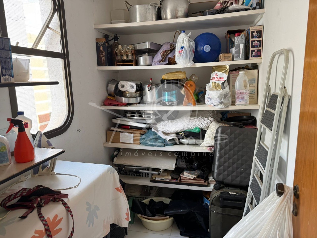 Apartamento, 3 quartos, 177 m² - Foto 37