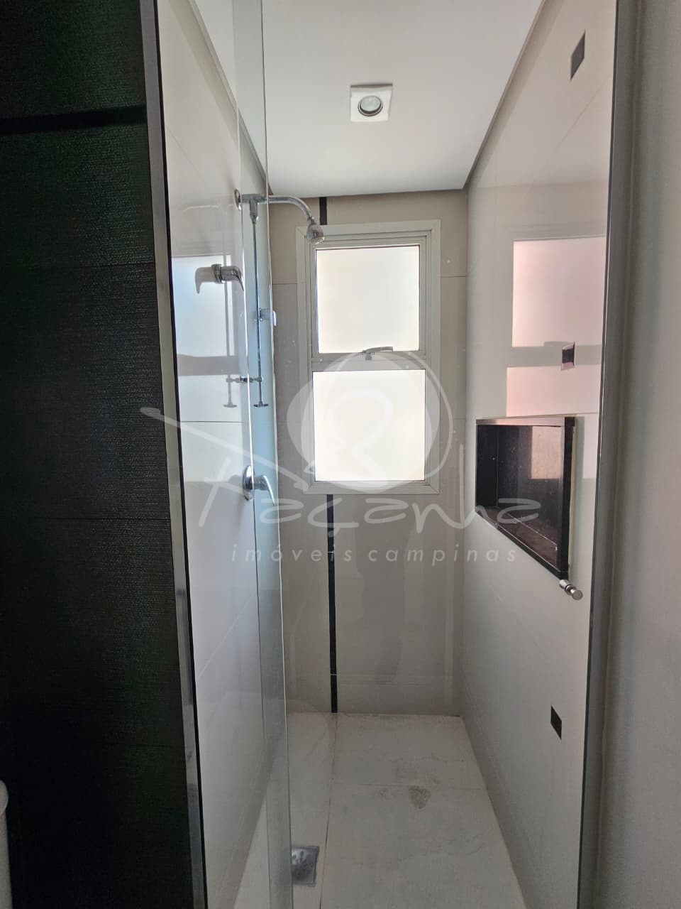 Apartamento, 2 quartos, 64 m² - Foto 7