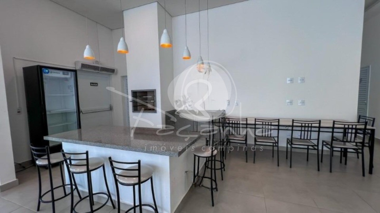 Casa de Condomínio, 3 quartos - Foto 26