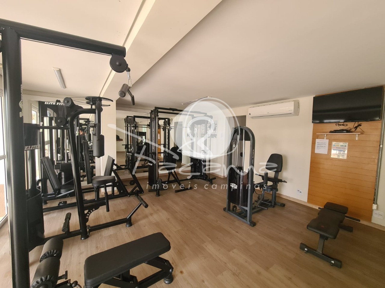 Apartamento, 3 quartos, 92 m² - Foto 42